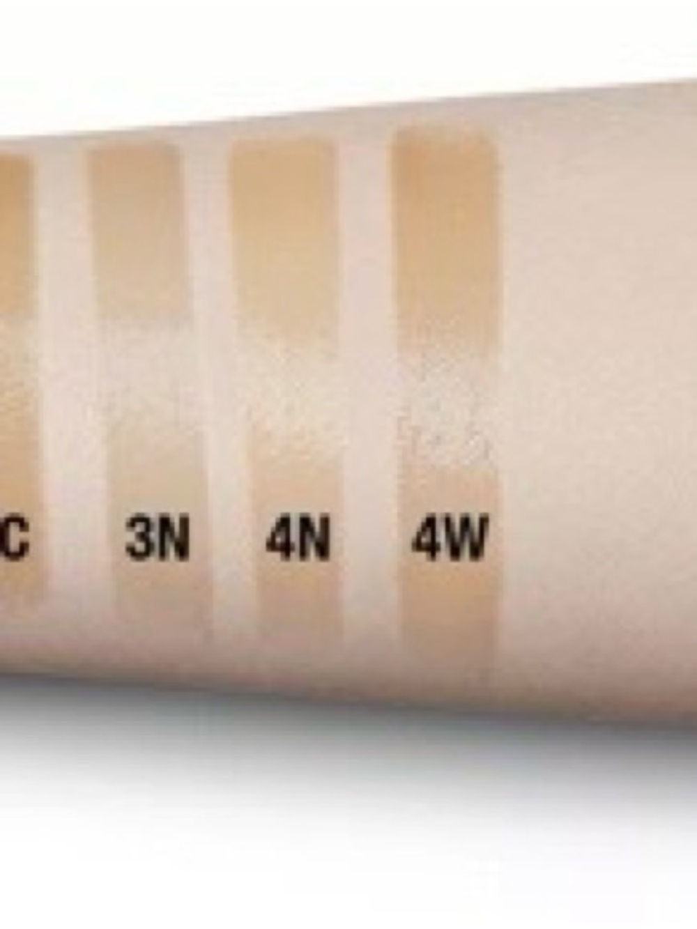 Charlotte Tilbury -Charlottes Beautiful Skin Foundation - Neutral 1 - Picture 6 of 11